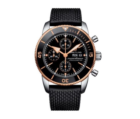 广州百年灵手表维修中心在哪？