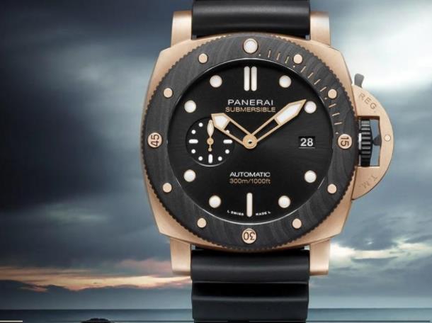 沛纳海维修价格大概多少钱？