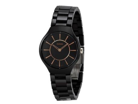 雷达陶瓷表好不好（雷达陶瓷表的优缺点）