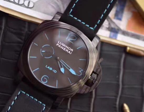 长沙沛纳海维修服务中心在哪？