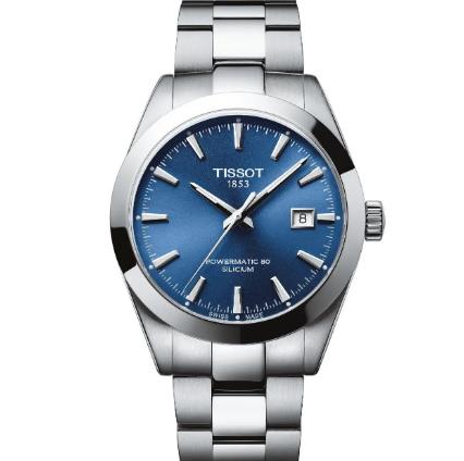 天梭手表渗水了怎么办？