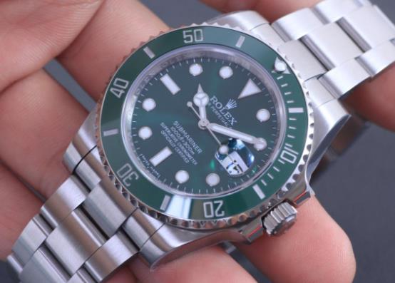 长沙劳力士维修服务中心在哪？