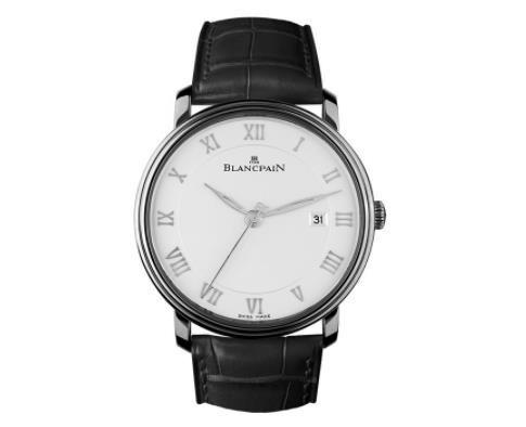 宝珀表带为什么会掉色（日常该如何护理表带）