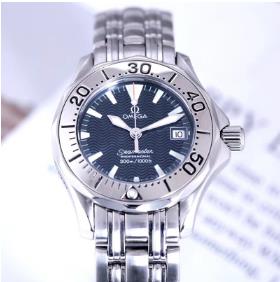 欧米茄手表进水怎么回事？