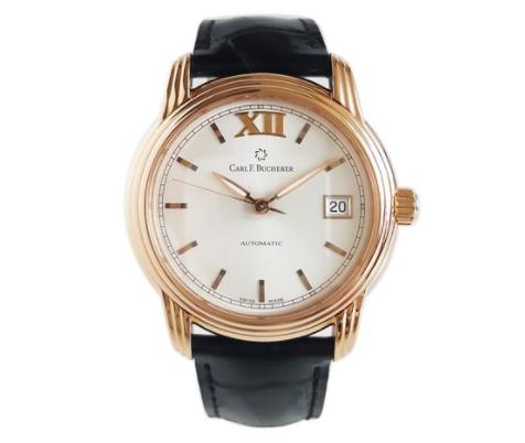 宝齐莱手表日常应该如何保养-名表号 宝齐莱手表日常应该如何保养