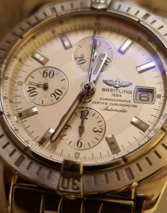 百年灵该如何保养呢？