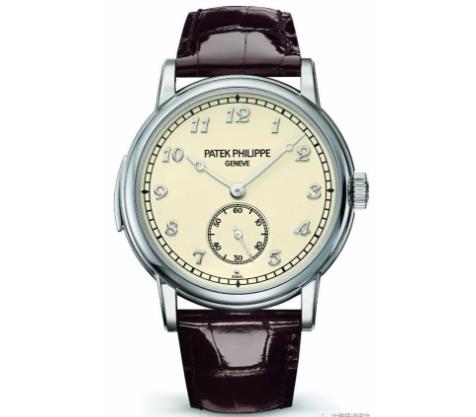 百达翡丽手表走慢的原因是什么？