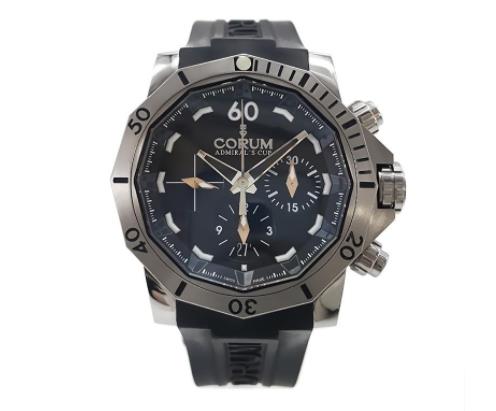 昆仑手表走不准是什么原因