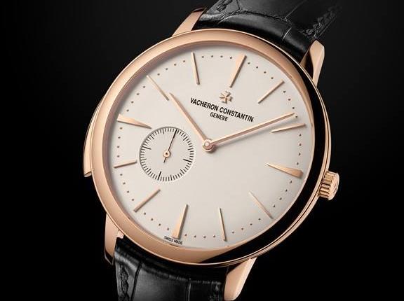 江诗丹顿手表怎么除潮保养？