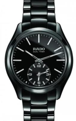 雷达手表该如何进行保养|雷达技师为您讲解