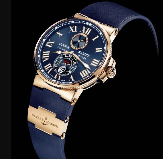 雅典手表的走时的问题有哪些？