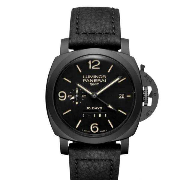 沛纳海手表出现走时不准的原因有哪些？