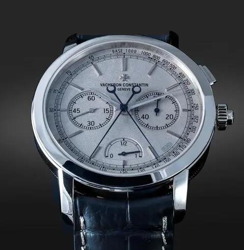 江诗丹顿手表出现误差问题应该怎么办呢？