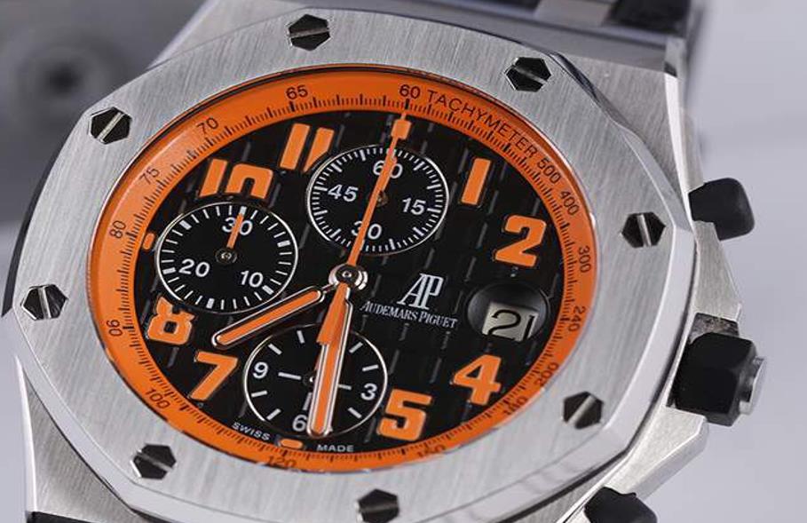 爱彼手表上海维修地址在哪？