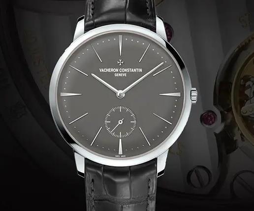 江诗丹顿手表偷停是什么情况（手表偷停解决方法）