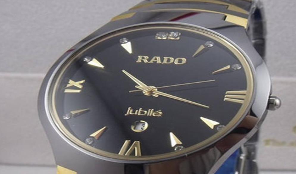 上海雷达手表维修服务电话是什么？