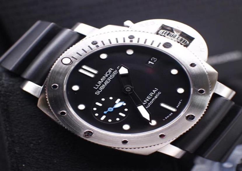 沛纳海手表出现划痕解决方案（手表划痕维修）