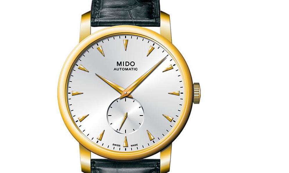 浪琴手表如何清洗（手表清洗方法）