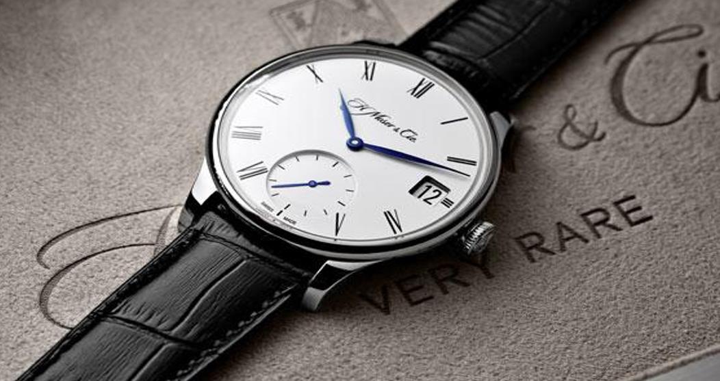 亨利慕时手表为什么走慢（亨利慕时走慢）