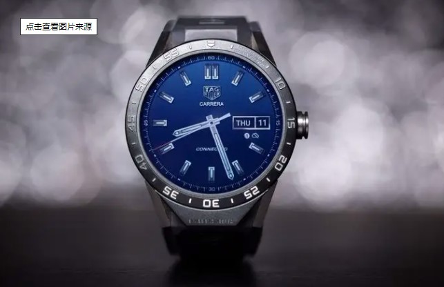 泰格豪雅手表清洁方法建议