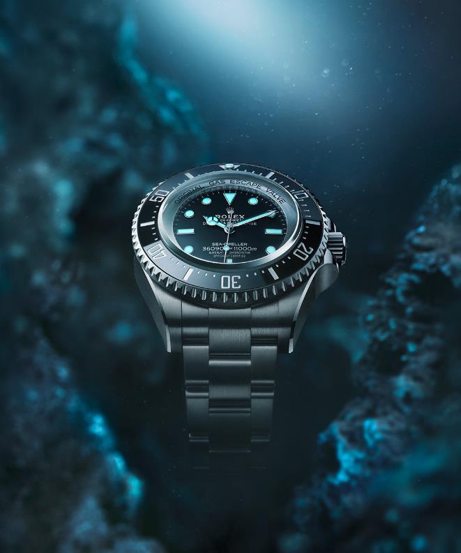 劳力士手表进水了该怎么解决？