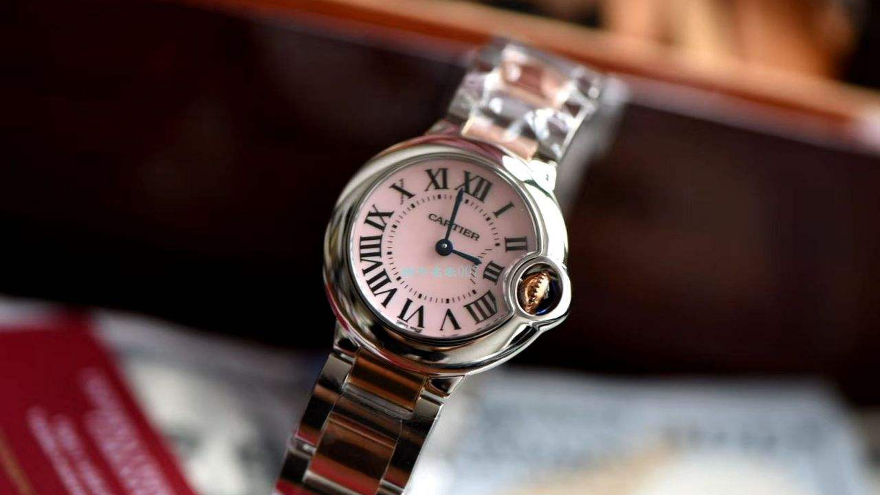 卡地亚手表走时不准的原因有哪些？
