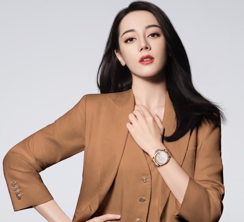 沛纳海推出庐米诺杜尔系列腕表 演绎奢华新高度