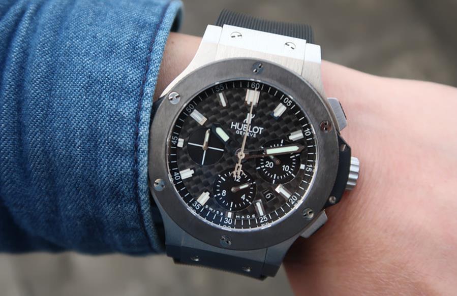 上海宇舶手表维修中心联系方式？