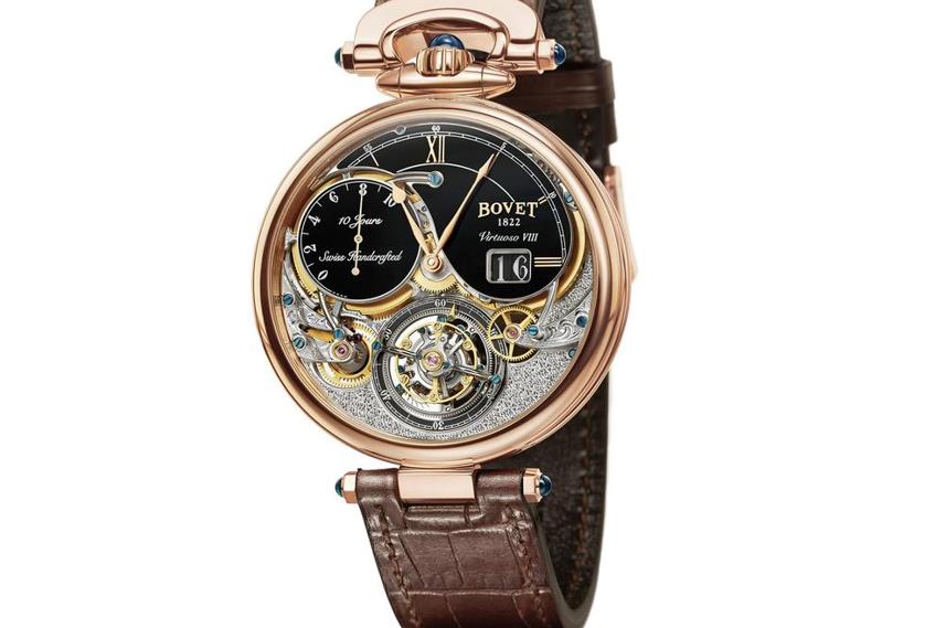 播威手表维修中心地点位于什么地方？