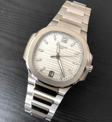 百达翡丽手表机芯，什么机芯是最好的机芯