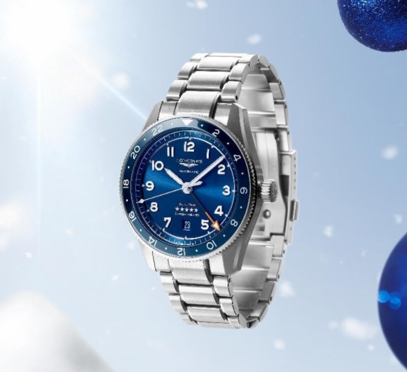 北京浪琴手表维修中心地址