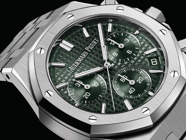 爱彼维修中心南京的电话是多少呢？