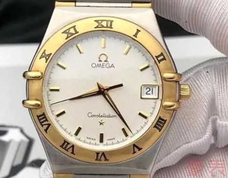 欧米茄手表的性能出现故障应该怎么办？