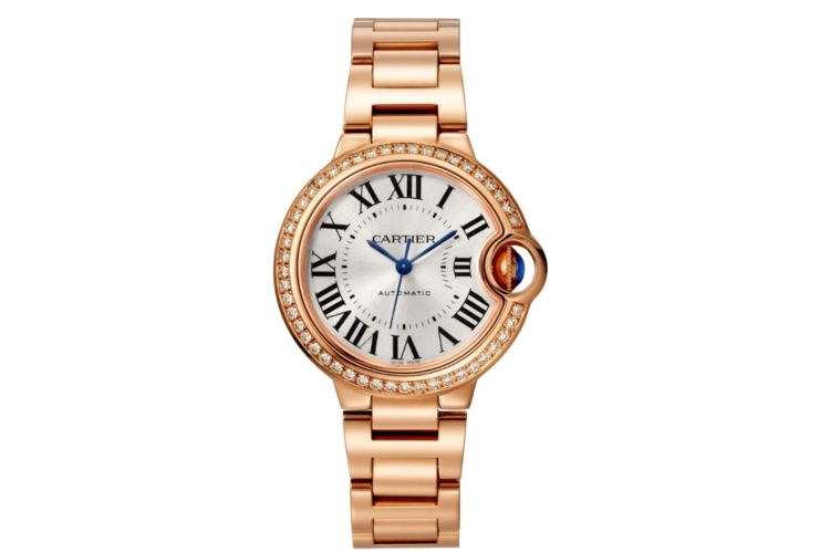 北京卡地亚售后客服电话