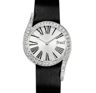 北京伯爵手表维修地址在哪里