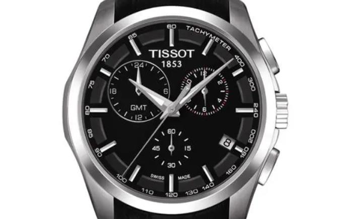 天梭手表走时不准该怎么办？