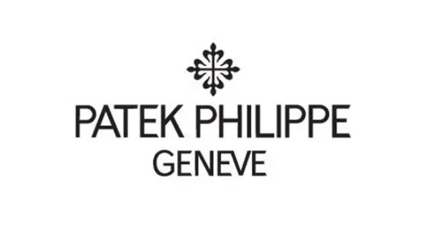 百达翡丽logo的意义