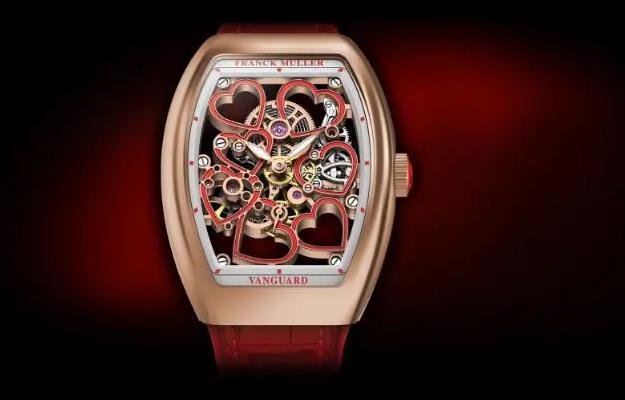 法穆兰在南京的维修中心在哪里？