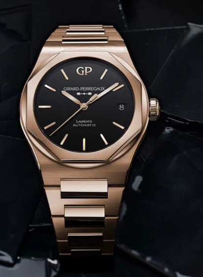 芝柏走时不准怎么办？（芝柏手表走时不准的解决方法）