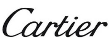 卡地亚手表进水怎么办（如何解决手表进水）