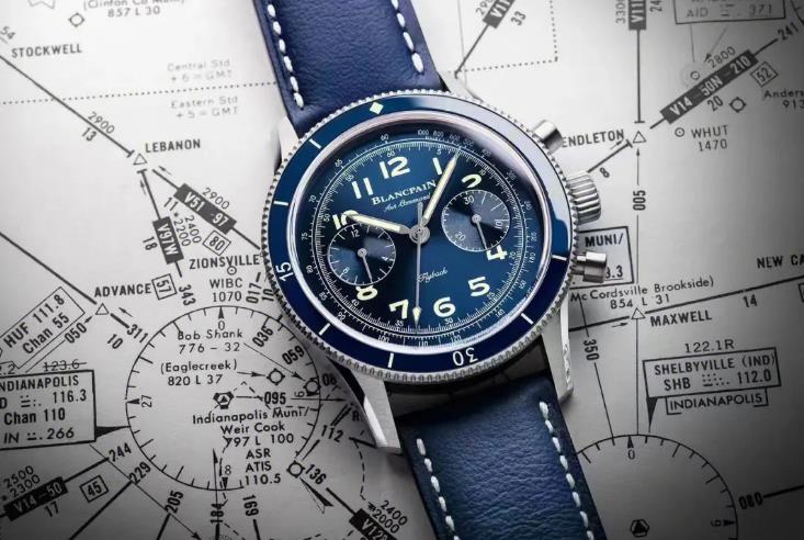 宝珀皮质表带清洗方法