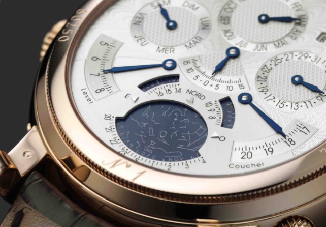 江诗丹顿北京维修地址在哪