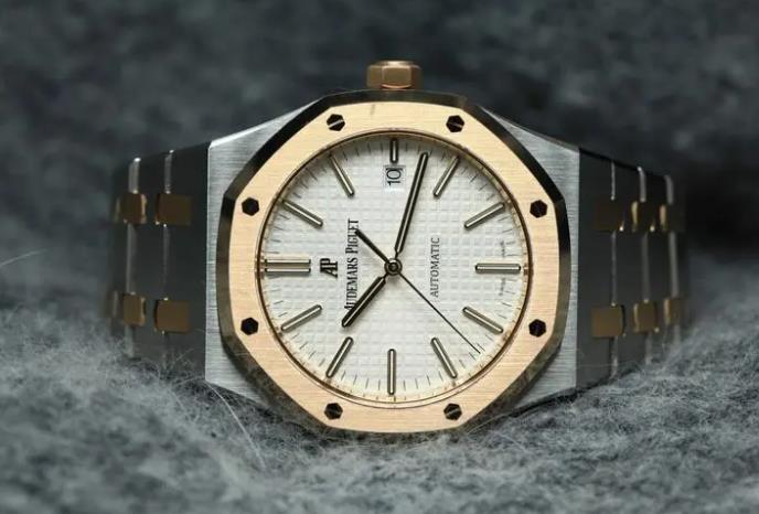 深圳爱彼售后维修地址在哪