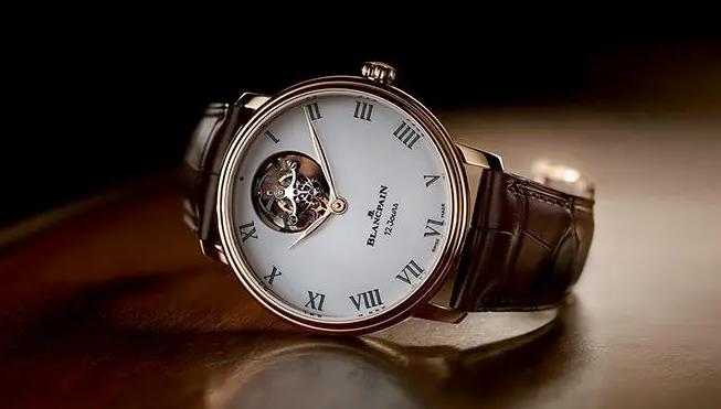 宝珀手表应该怎么保养？（宝珀手表的保养方法）