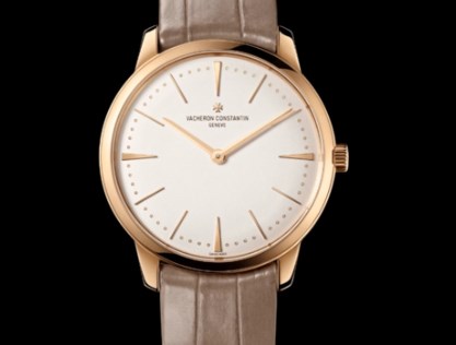 如何正确清除江诗丹顿手表锈迹-名表号 如何正确清除江诗丹顿手表锈迹