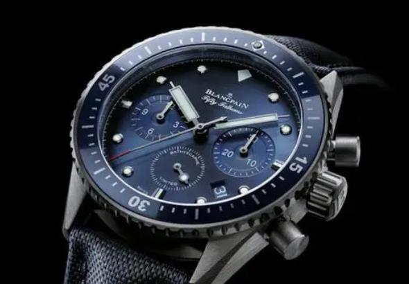 宝珀手表表带怎么保养？（宝珀表带的保养方法）