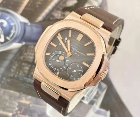 百达翡丽手北京去哪里维修