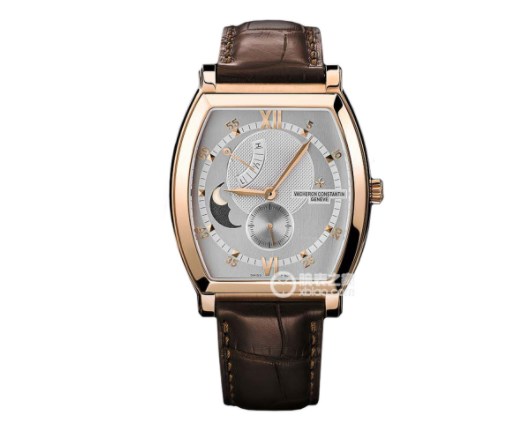 江诗丹顿广州维修中心在哪里？