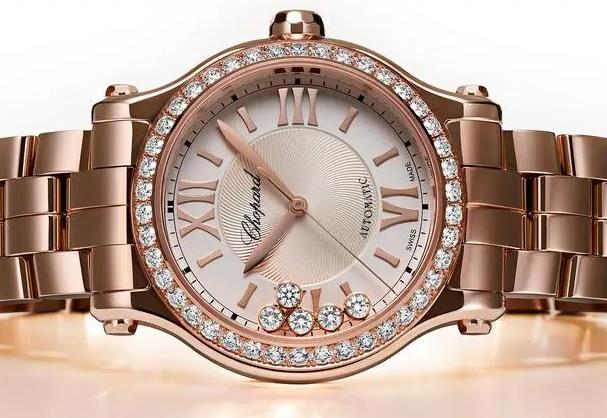 广州萧邦维修中心的电话是多少？