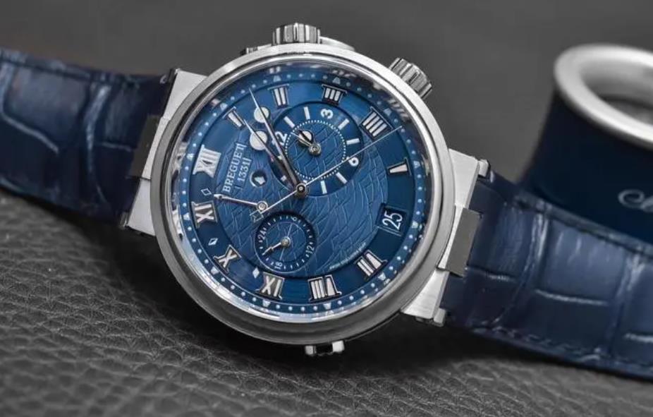 宝玑手表应该怎么保养？（宝玑手表的保养方法）